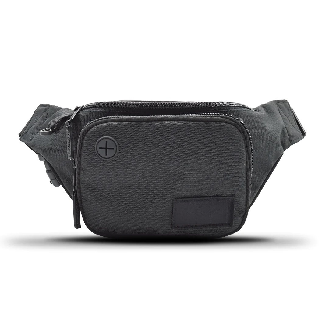 Gym Bag